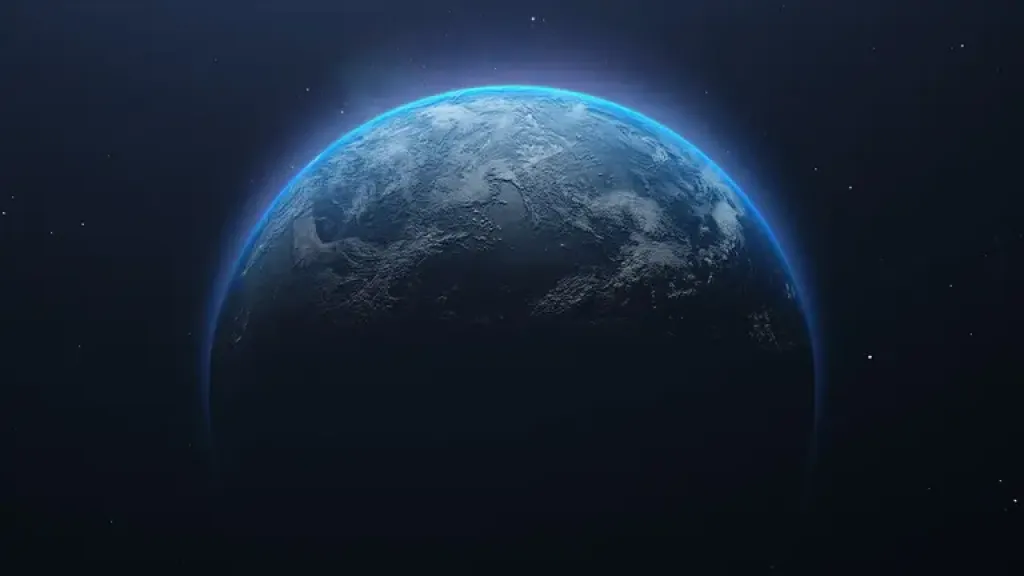 NASA може скоротити дослідження Землі: нова політика викликає занепокоєння