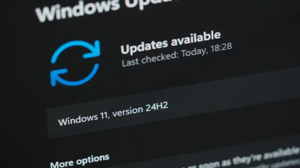 Microsoft з’ясовує причини збою після оновлення Windows 11: у користувачів зникають диски