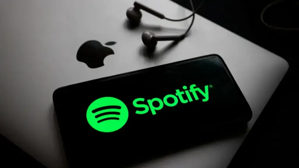 Spotify піднімає ціни на підписку та готує нові функції для користувачів