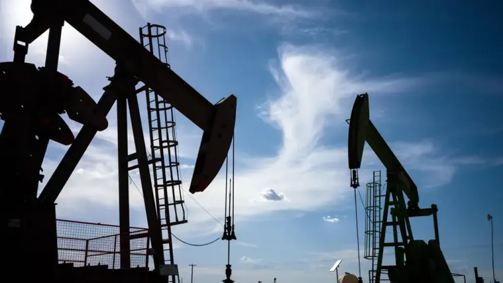 Ціни на нафту знову зросли: що вплинуло на ринок