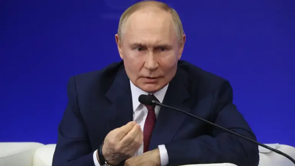 Російський банківський сектор стрімко втрачає стабільність: зростають проблемні кредити