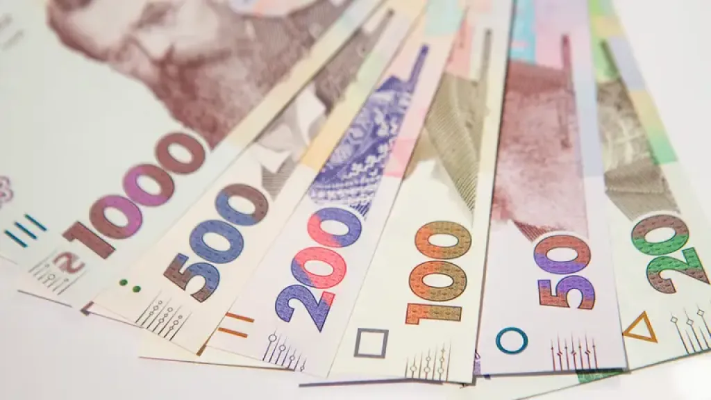 Коли українським пенсіонерам чекати підвищення виплат