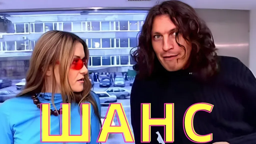 Не лише “Шанс”: телепроєкти, які зробили Андрія Кузьменка улюбленцем глядачів