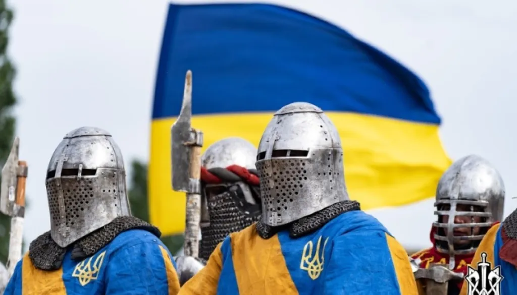 Не лише “Шанс”: телепроєкти, які зробили Андрія Кузьменка улюбленцем глядачів