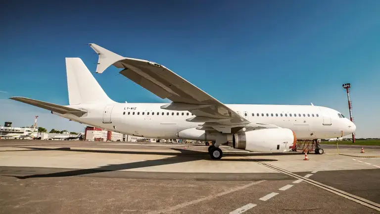 Boeing втратив першість: найпопулярнішим літаком у світі став Airbus A320