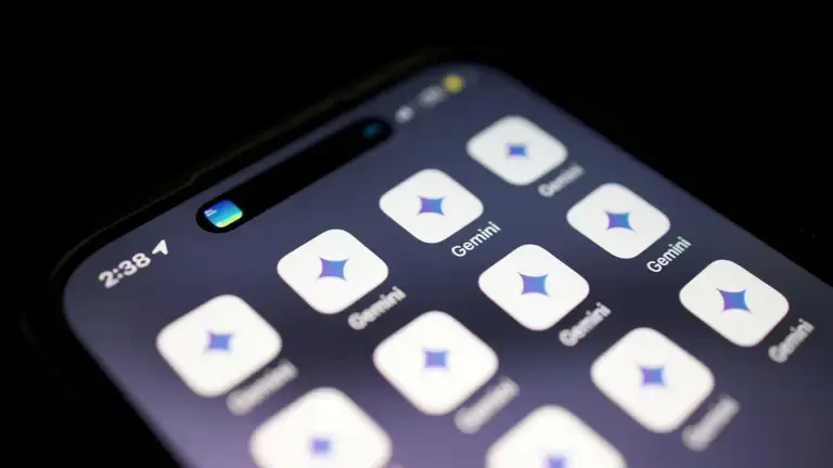 Google представила нову модель ШІ Gemini 2.5: тепер вона може працювати у браузері як людина