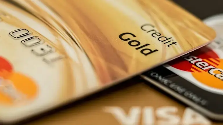 Без Visa та Mastercard: Кремль ухвалив важливе рішення