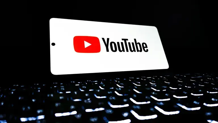 Скільки YouTube платить за 10 000 переглядів зараз