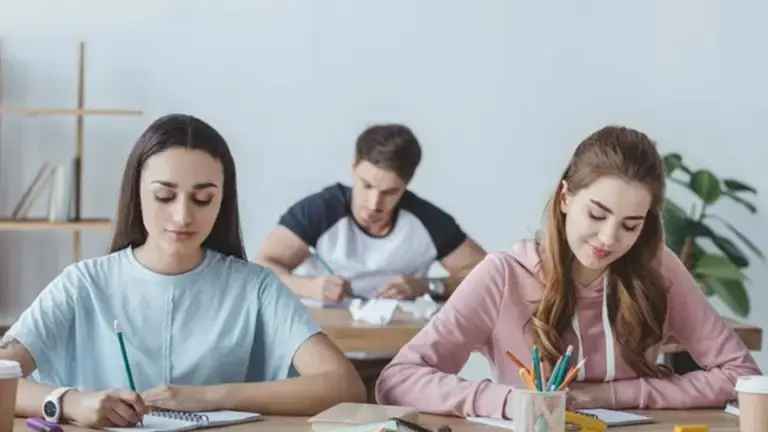 В Україні значно зменшилась кількість вступників на магістратуру на контракт