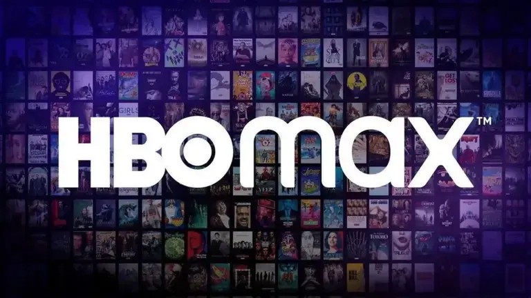 HBO Max офіційно запустився в Україні: що отримають користувачі