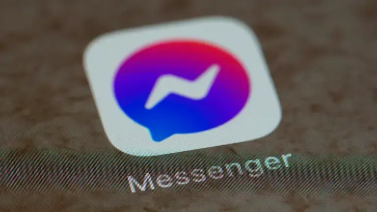 Meta закриває Messenger для комп’ютерів: коли і що потрібно зробити користувачам