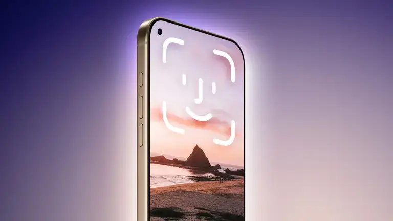 iPhone 18 стане проривом: Apple готує шість моделей і перший складаний смартфон