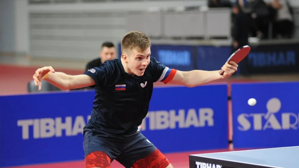 CAS визнав відсторонення росіян і білорусів від змагань дискримінаційним