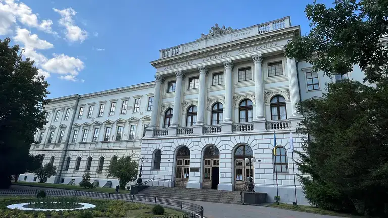 У МОН розповіли, за яким принципом фінансуватимуть університети та коли з’являться нові кампуси