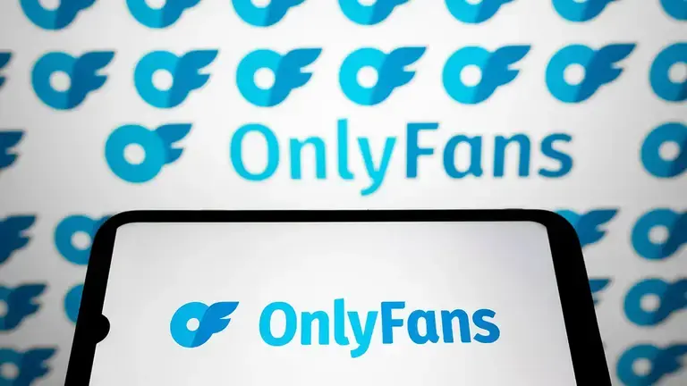 В OnlyFans розкрили суми, які виплатили авторам контенту за 7 років