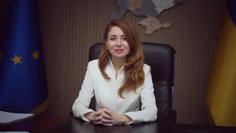 Україна мала позитивні очікування від зими: Гринчук пояснила, чому відключень могло бути більше