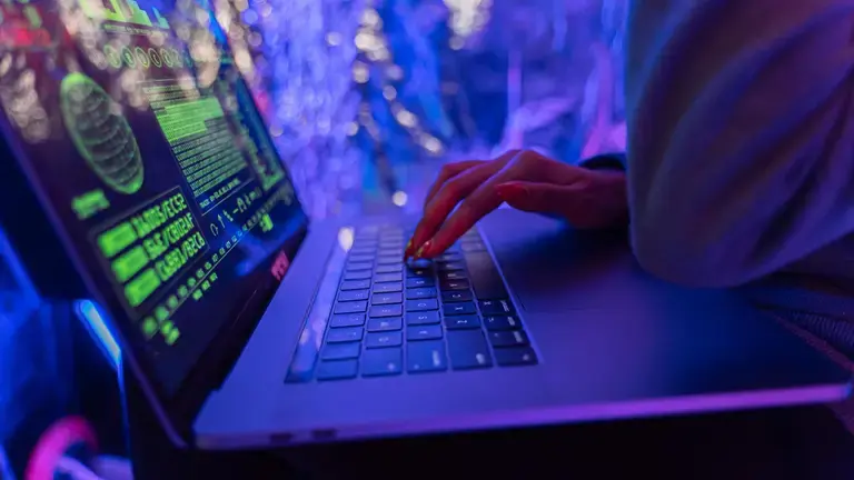 OpenAI готує вихід на біржу: компанію оцінюють у трильйон доларів