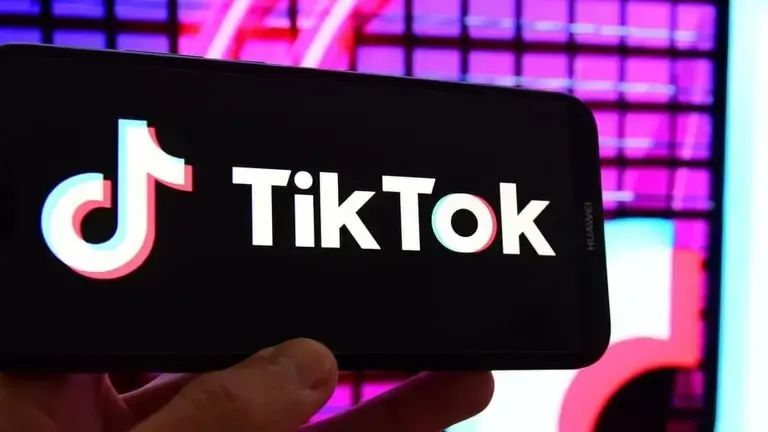 Китай погодився передати контроль над TikTok американським інвесторам