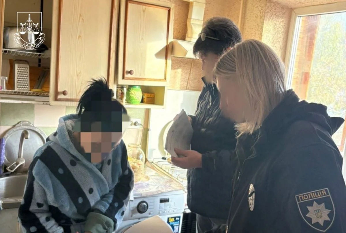 В Україні викрили виробництво фальсифікованих продуктів під брендами Nestle, Мівіна та Jacobs