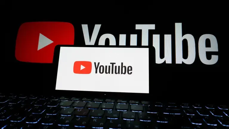 Скільки можна заробити на YouTube за 500 000 переглядів у 2025 році