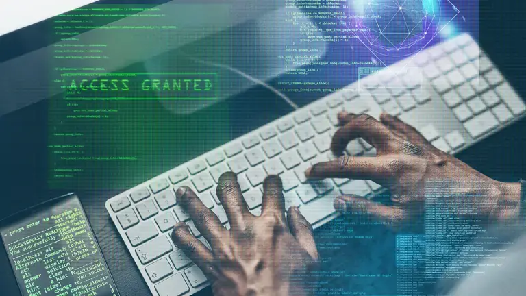 Google попереджає: новий “розумний” вірус переписує власний код, щоб уникнути виявлення