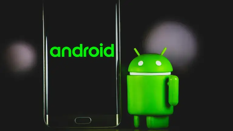 В Android зʼявиться несподівана функція, яка збереже вашу батарею