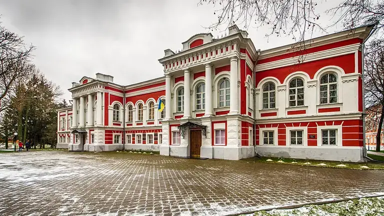 “Треба тримати з усіх сил”: як війна вплинула на виші та які МОН прагне зберегти