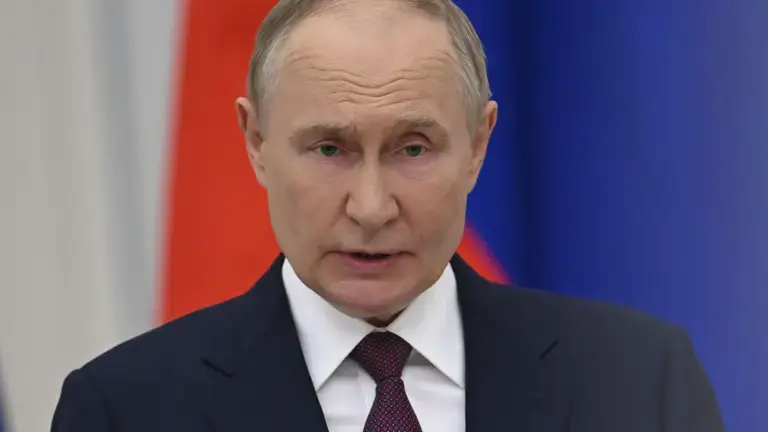 Сюрприз для росіян до Нового року: російський уряд ухвалив важливе рішення