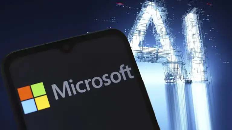 Microsoft отримала дозвіл на експорт чипів Nvidia до ОАЕ