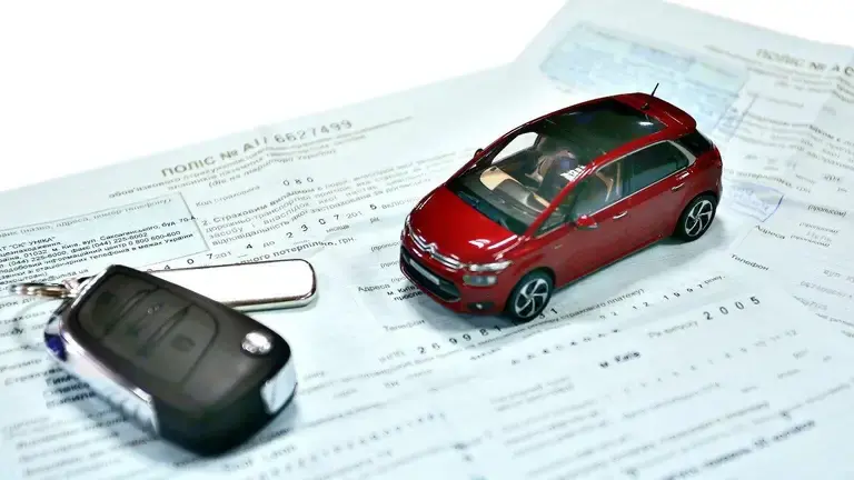 Автоцивілка 2025: у скільки українцю обійдеться страхування