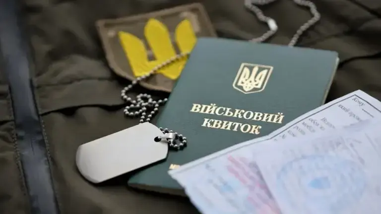 Половина фахівців IT-галузі не заброньовані: де найчастіше дають бронь і відстрочку