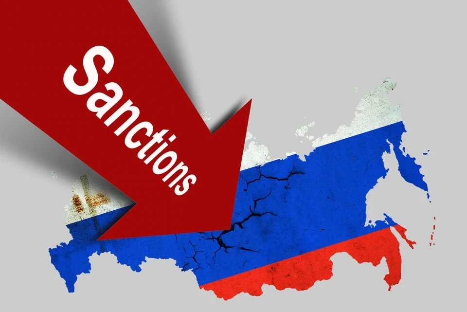 Пекін заявив про готовність розширювати співпрацю з Москвою, попри міжнародні обмеження