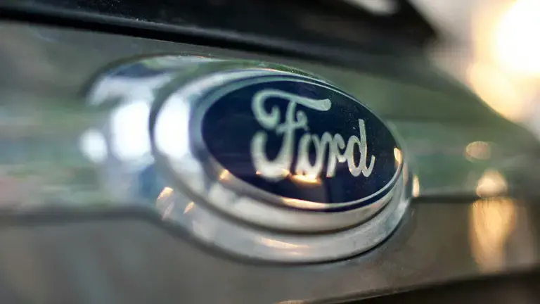 Ford виходить на Amazon: як автовиробник змінює підхід до онлайн-продажів