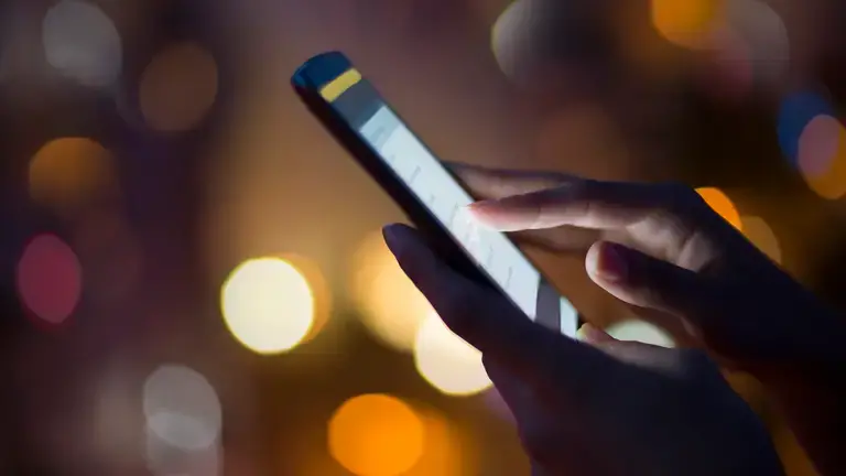 Чому постійний режим економії може робити смартфон гіршим, ніж він є