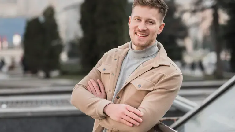 Як наголосити ім’я Роман: мовна порада до Дня ангела