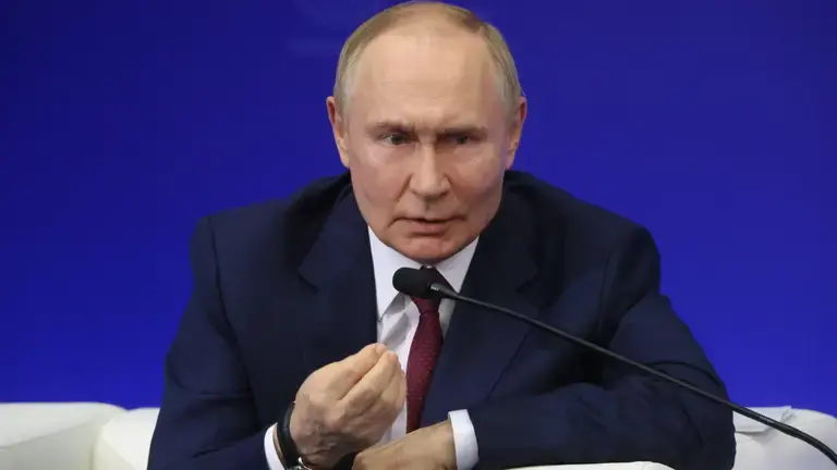 Металургія РФ просідає: виробництво згортається, збитки зростають