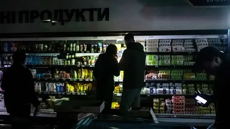 Український бізнес під тиском війни: що паралізує роботу компаній восени