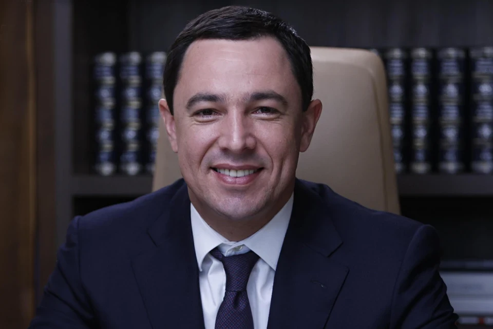 Кличко відновив Прокопіва на посаді після перевірки антикорупційних органів