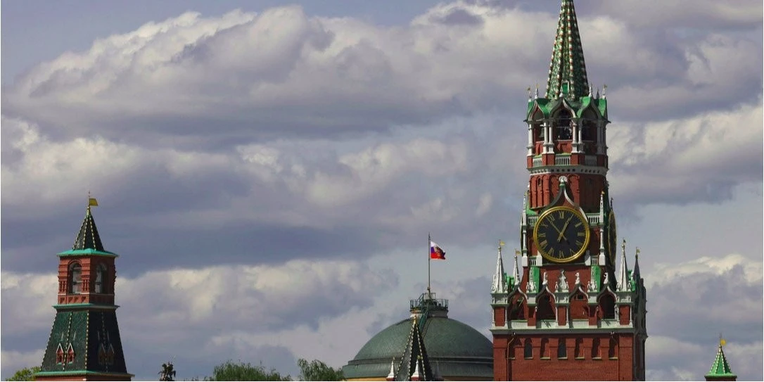 Кремль розширює підстави для конфіскації майна: бюджет Росії під загрозою