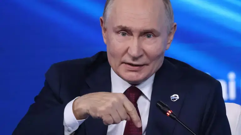 Російська галузь металевого кремнію переживає глибоку кризу через політику Китаю