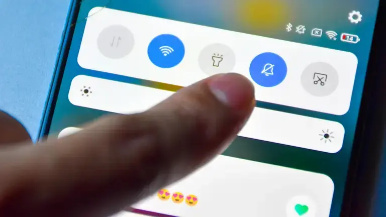 На Android є малопомітна, але вкрай корисна функція: чому “Журнал сповіщень” варто увімкнути вже зараз