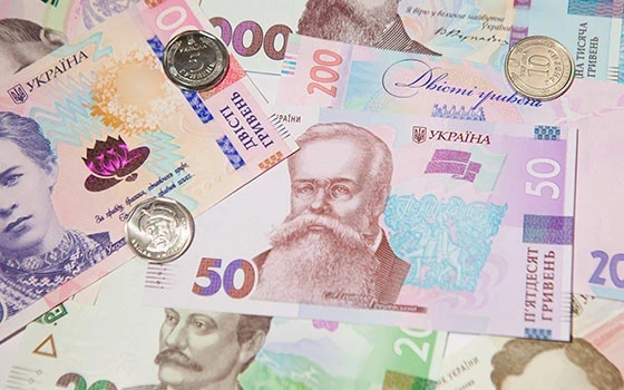 Фонд гарантування виставив на продаж активи восьми ліквідованих банків