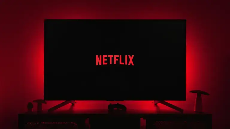 Netflix непомітно змінив правила: трансляція зі смартфона тепер доступна лише обраним