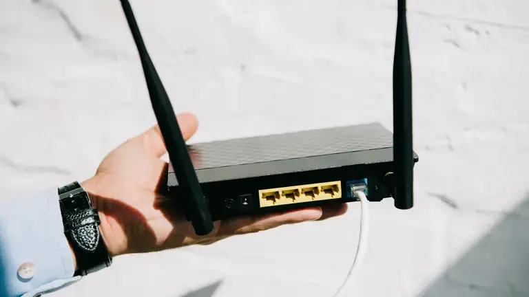 Як покращити сигнал Wi-Fi в квартирі: прості поради для кращого з’єднання