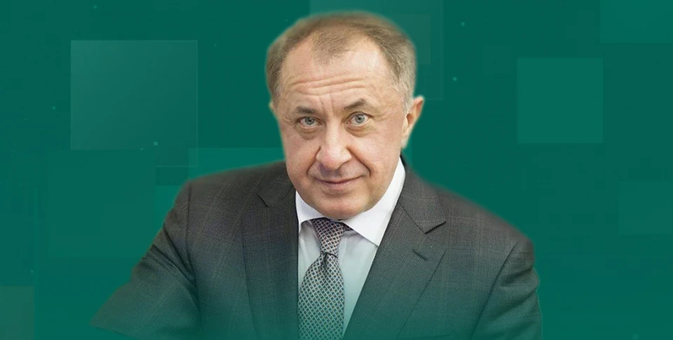 Український ринок пального входить у зиму з новими цінами: де найдешевше заправитись і чого чекати у 2025 році