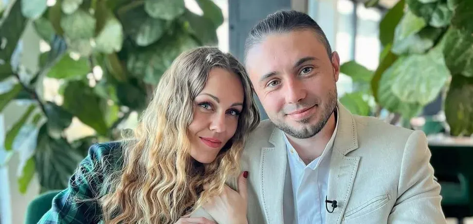 Шлюб, що здавався непорушним, добігає кінця: Тарас і Олена Тополі офіційно почали процедуру розлучення