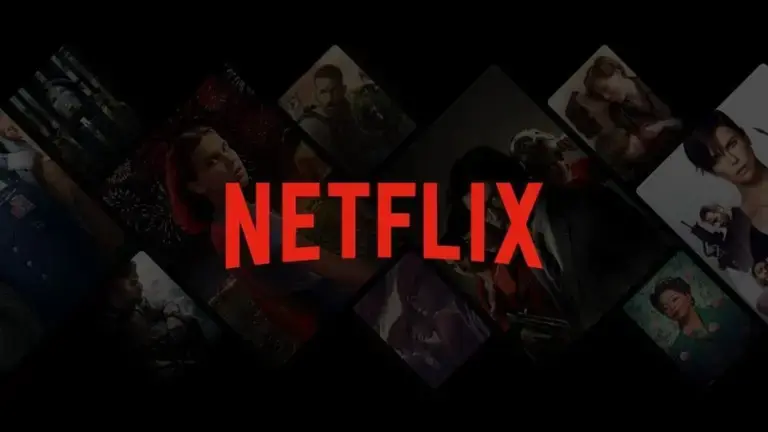 Netflix наближається до історичної угоди: студію Warner Bros Discovery можуть продати стримінговому гіганту
