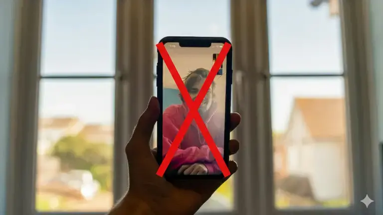 Росія блокує цифрові сервіси: FaceTime відключено, VPN працюють зі збоями