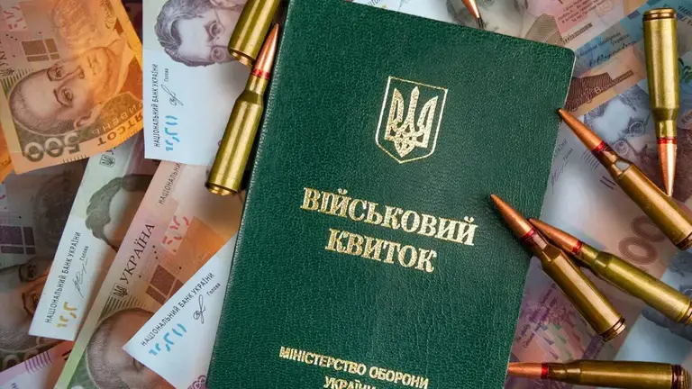 Уряд запровадив нову систему прискореного бронювання для бізнесу та оборонних підприємств