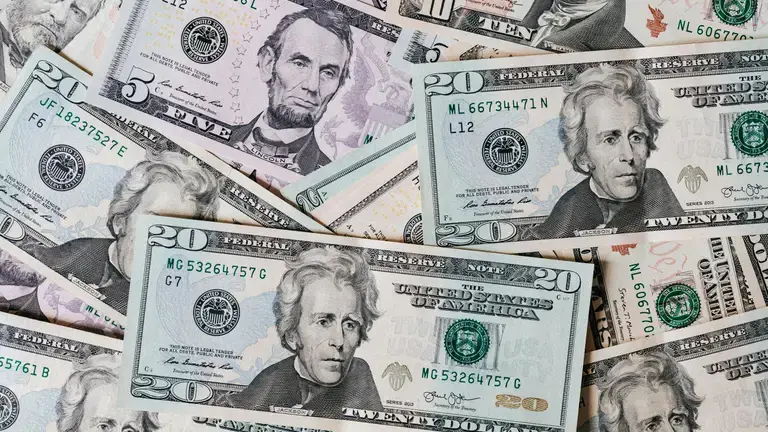 У США хочуть заборонити портрети живих президентів на валюті: що стоїть за ініціативою